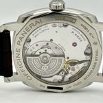 Panerai Radiomir 1940 3 Days Automatic PAM00620 - (8/10)