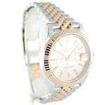 Rolex Datejust 41 126331 - (6/7)