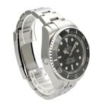 Rolex Sea-Dweller Deepsea 116660 - (4/8)