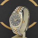 Rolex Datejust 36 16013 - (3/7)