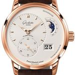 Glashütte Original PanoMaticLunar 1-90-02-45-35-62 - (1/1)