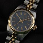 Rolex Oyster Perpetual 67193 - (3/8)
