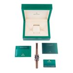 Rolex Day-Date 40 228235 - (8/8)