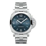 Panerai Luminor Marina PAM03323 - (1/1)