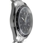 Omega Speedmaster Date 3210.50.00 - (6/8)