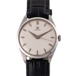 Omega Vintage 2910-9 SC - (1/8)