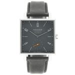 NOMOS Tetra Neomatik 422 - (1/8)