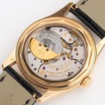 Patek Philippe Calatrava 6000R-001 - (5/7)