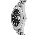 Rolex Datejust 41 126334 - (4/7)
