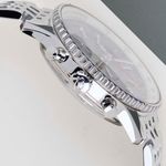 Breitling Navitimer 01 AB0121 (2020) - 43mm Staal (8/8)