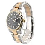 Rolex Datejust 36 126233 - (3/8)