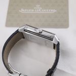 Jaeger-LeCoultre Reverso Q3958420 - (6/8)