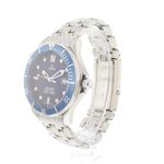 Omega Seamaster Diver 300 M 196.1522 - (2/5)