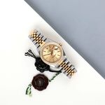 Rolex Datejust 36 16233 - (2/8)