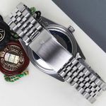 Rolex Datejust 36 16014 - (6/8)