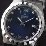 Tudor Royal 28300 - (5/6)