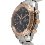 Omega Speedmaster Date 323.21.40.40.01.001 - (6/8)