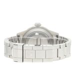 Rolex Submariner Date 16610 - (7/8)