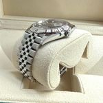 Rolex Datejust 41 126334 - (4/7)
