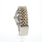 Rolex Datejust 36 16233 - (4/6)