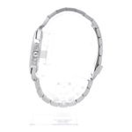 Patek Philippe Nautilus 3700/1 (1978) - Black dial 43 mm Unknown case (3/7)