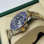 Rolex Submariner Date 116613LB - (5/10)