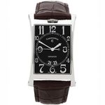 Chronoswiss Imperia CH-2873 - (1/8)