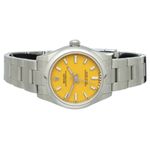 Rolex Oyster Perpetual 31 277200 - (4/7)