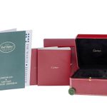 Cartier La Dona de Cartier 2896 - (2/8)