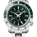 Grand Seiko Sport Collection SBGE295 - (1/1)