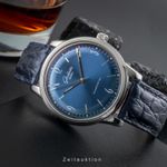 Glashütte Original Sixties 1-39-52-06-02-04 - (2/8)