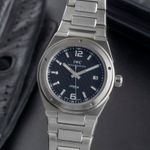 IWC Ingenieur Automatic IW322701 - (3/8)