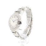 Cartier Ballon Bleu 28mm 3009 (Unknown (random serial)) - 28 mm (2/5)