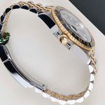 Rolex GMT-Master II 126713GRNR - (7/8)