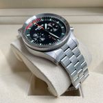 Fortis F-43 F.424.0004 - (5/7)