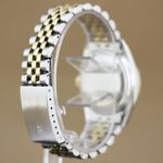 Rolex Datejust 36 16013 - (8/8)