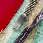 Rolex Lady-Datejust 69173 - (6/8)