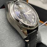 TAG Heuer Autavia CBE511A.FC8279 - (8/10)