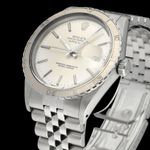 Rolex Datejust Turn-O-Graph 16250 - (7/8)
