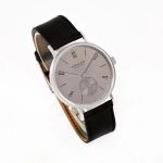 NOMOS Tangente Neomatik 144 - (4/8)