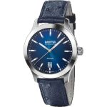 Eberhard & Co. Aiglon 41030.9 SE CP (2026) - Blue dial 41 mm Steel case (1/1)