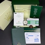 Rolex Datejust 36 116200 - (3/8)