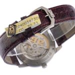 Glashütte Original Lady Serenade 1-35-14-03-02-04 - (7/8)