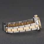 Rolex Oyster Perpetual 67193 - (6/8)