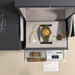 H. Moser & Cie. Pioneer 3200-1219 - (2/5)