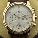 Blancpain Villeret 6885-3642-55B - (1/8)