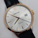 Montblanc Heritage Spirit 111624 - (2/8)