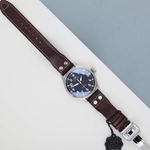 IWC Big Pilot IW329301 - (2/8)