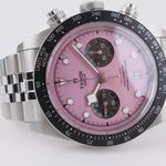 Tudor Black Bay Chrono 79360N - (2/8)