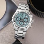 Ebel 1911 1216680  08.2.14.2055 - (5/10)